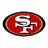 San Francisco 49ers