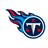 Tennessee Titans