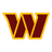 Washington Commanders